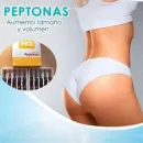 DISTRIBUIDORA GUERRA Farmacia en Lima LAM