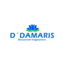 D'DAMARIS RESTAURANT VEGETARIANO Restaurantes En General en Piura PIU