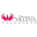 PATRICIA VILLENA & ABOGADOS Profesionales en Pueblo Libre LAM