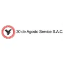 COMPANIA NACIONAL DE RESGUARDO S A C Vigilancia en Lima LAM