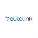 AUTOLINK - TRANSPORTE DE PERSONAL EN LIMA - TAXI EJECUTIVO Y TRASLADO AL AEROPUERTO Taxi Ejecutivo en Santiago de Surco LAM