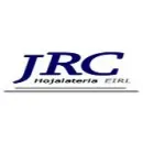 J.R.C. HOJALATERÍA E.I.R.L. Metalúrgica en Lima District LAM