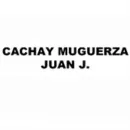 CACHAY MUGUERZA JUAN J. Psiquiatría en Lima LAM