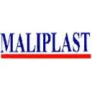 MALIPLAST S.R.L Plástico: Artículos en Lima District LAM