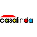 CASALINDA Silla en El Cercado LAM