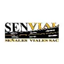 SENVIAL Señalización en Lima District LAM