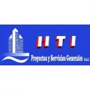 HTI PROYECTOS Y SERVICIOS GENERALES SAC Contratista de acabados en Lima LAM