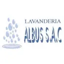 LAVANDERÍA ALBUS SAC Productos Medicinales en San Juan de Miraflores LAM