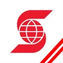 SCOTIABANK SUCURSAL LOS OLIVOS Tarjetas de Debito en Los Olivos LAM