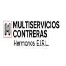 MULTISERVICIOS CONTRERAS HERMANOS E.I.R.L. Constructora de edificios comerciales en Lima LAM