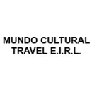 MUNDO CULTURAL TRAVEL E.I.R.L. Turismo en Trujillo LAL