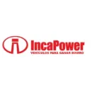 INCAPOWER Venta en Surquillo LAM
