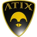 ATIX ENGINEERING GROUP S.A.C. Tableros de Control y Fuerza en Lima LAM