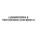 LAVANDERÍAS & TINTORERÍAS DON MARCO Servicios en Puno PUN