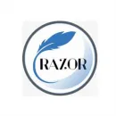 RAZOR - CONTADORES Y ASOCIADOS Sunat en Villa el Salvador LAM