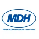 MDH SAC Tuneles en San Juan de Lurigancho LAM