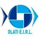 OLATI E.I.R.L Contratista de obras hidráulicas en Metropolitana De Lima Perú