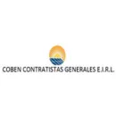 COBEN CONTRATISTAS GENERALES E.I.R.L. Electricidad: Tableros en Tacna TAC