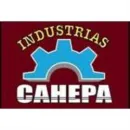 CAHEPA EIRL Soldador en Lambayeque Lambayeque