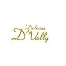 D' VALLY CATERING Y EVENTOS Restaurantes en Lima District LAM