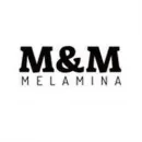 M Y M MELAMINA Tienda de Muebles en Lima LAM