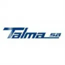 TALMA SA Electricista en Lima LAM