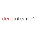 DECO INTERIOR'S S.A.C. Pasamanería en Miraflores LAM