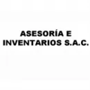 ASESORÍA E INVENTARIOS SAC Contable en Arequipa ARE