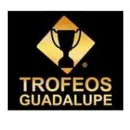 TROFEOS GUADALUPE Tienda de trofeos en Lima LAM