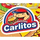 SANDWICHES CARLITOS Restaurante en Lima LAM