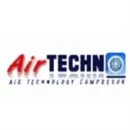 AIRE TECNOLOGIA Proveedor de compresores de aire en Lima LAM