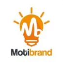 MOTIBRAND Trípticos en Chiclayo Lambayeque