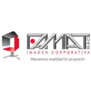 FAMAT Tienda de Muebles en Lima LAM