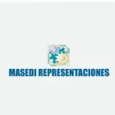 MASEDI REPRESENTACIONES E.I.R.L Contratista General en Callao Perú