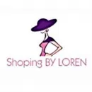 SHOPING BY LOREN Tienda de ropa para mujer en Lima LAM