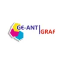GE-ANT GRAF / GESTIÓN PUBLICITARIA PERÚ S.A.C. Imprentas en Lima District LAM