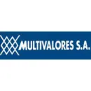MULTIVALORES S.A. Pesca: Artículos Y Accesorios en San Isidro LAM