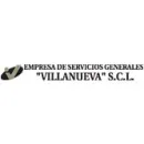 VILLANUEVA EMPRESA DE SERVICIOS GENERALES Estructuras Metalicas en Ilo MOQ