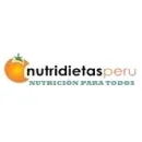 NUTRIDIETAS PERÚ Nutricion Y Dietas en Lima District LAM