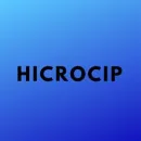 HIDROCIP - TRATAMIENTO DE AGUA Limpieza de fosas sépticas en Lima LAM