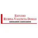 ESTUDIO RUBINA - VALENCIA DONGO ABOGADOS Profesionales en Arequipa ARE