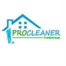 PROCLEANER Servicio de limpieza de alfombras en Lima LAM