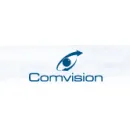 COMVISION Publicidad: Agencias en Arequipa ARE
