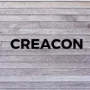 CREACON SERVICIOS GENERALES Concesionario de camiones en Lima LAM