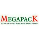 MEGAPACK Transportes en Santiago de Surco LAM