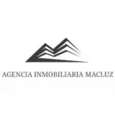 AGENCIA INMOBILIARIA MACLUZ Agencia Inmobiliaria en Piura PIU