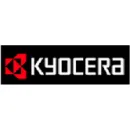 KYOCERA Equipamientos Para Empresas en Lima LAM
