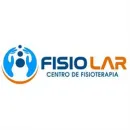 FISIOLAR Centro de rehabilitación en La Libertad Perú