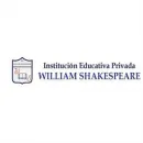IEP WILLIAM SHAKESPEARE Escuela secundaria en Lima LAM