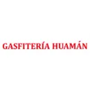 GASFITERÍA HUAMÁN Gasfiteria en Los Olivos LAM